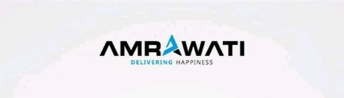 Amarawati Group