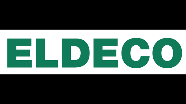 Eldeco